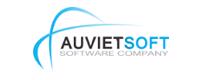 AVSoft - Au Viet Soft